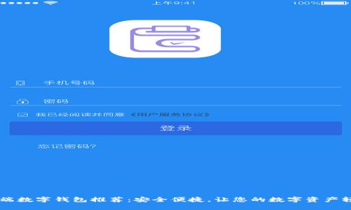 十佳PC端数字钱包推荐：安全便捷，让您的数字资产轻松管理