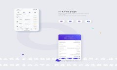 关于“tokenim苹果版多少钱
