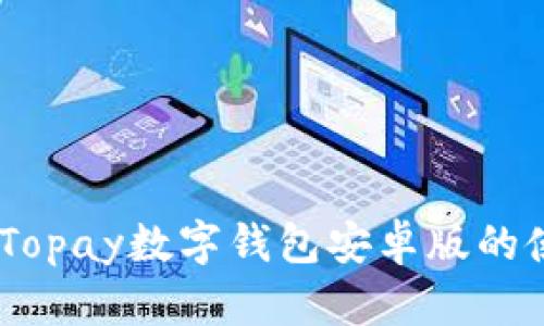 全面解析:Topay数字钱包安卓版的使用及优势