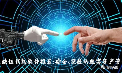 最佳区块链钱包软件推荐:安全、便捷的数字资产管理选择