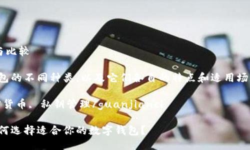 关于区块链钱包种类的介绍与比较

在这里，我们将探讨区块链钱包的不同种类，以及它们各自的特点和适用场景，帮助用户选择合适的钱包。

区块链钱包, 数字钱包, 加密货币, 私钥管理/guanjianci

区块链钱包种类全面解读：如何选择适合你的数字钱包？