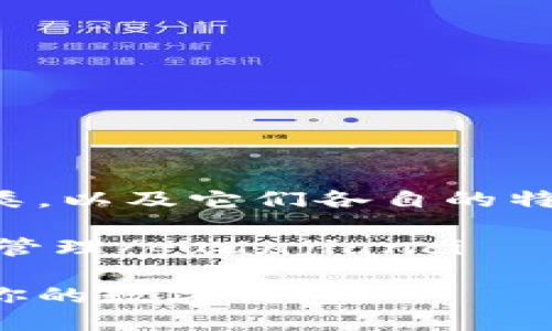 关于区块链钱包种类的介绍与比较

在这里，我们将探讨区块链钱包的不同种类，以及它们各自的特点和适用场景，帮助用户选择合适的钱包。

区块链钱包, 数字钱包, 加密货币, 私钥管理/guanjianci

区块链钱包种类全面解读：如何选择适合你的数字钱包？