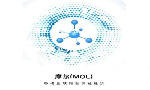 在使用Tokenim进行私钥设置的过程中，确保每一步都在安全环境下操作，以避免潜在的安全风险。以下是设置私钥的基本步骤：

### 1. 创建安全环境
在你的电脑或设备创建一个安全的环境，确保防火墙开启并且没有恶意软件。

### 2. 访问Tokenim平台
打开你的浏览器，访问Tokenim的官方网站。

### 3. 登录账户
输入你的用户名和密码，完成身份验证后，进入你的账户页面。

### 4. 导航至设置页面
在账户主页，找到“设置”或“安全”选项。

### 5. 设置私钥
在安全设置中，你会找到“添加私钥”或“设置私钥”的选项。点击进入。

### 6. 输入私钥
根据提示，在提供的字段中输入你生成或获得的私钥。确保你输入的信息是准确的。

### 7. 验证私钥
在输入完成后，系统可能会要求你验证私钥，使用系统提供的验证方式进行确认。

### 8. 保存设置
完成验证后，确保保存更改。系统可能会提示你保存设置的成功信息。

### 9. 定期检查和更新
为了账号安全，建议定期检查私钥的设置情况，必要时更新私钥。

### 10. 安全建议
请勿在不安全的环境下输入私钥，避免分享私钥或存储在公共空间，使用密码管理工具来安全存储私钥。

如果您在设置过程中遇到任何问题，可以参考Tokenim提供的帮助文档或联系客服支持。