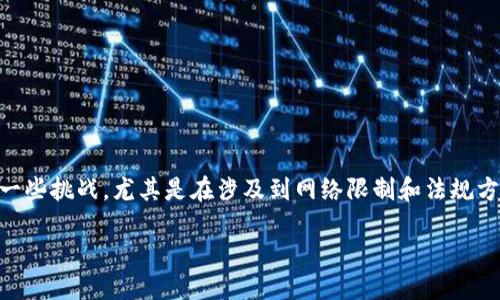 在大陆下载Tokenim(假设它是一个区块链或加密货币相关的应用)可能会遇到一些挑战,尤其是在涉及到网络限制和法规方面。以下是一个指导性的大纲,帮助你深入了解如何在大陆下载和使用Tokenim。
大陆用户如何顺利下载Tokenim:全面指南