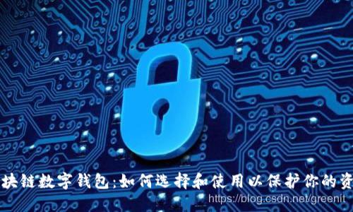 区块链数字钱包:如何选择和使用以保护你的资产