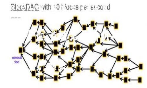 Tokenim 是一个加密货币项目，主要用于交易和存储多种数字资产。至于是否可以存储 NEO，具体取决于 Tokenim 是否支持该资产。在一般情况下，加密钱包或交易平台如果支持某种特定的加密资产，用户就可以在该平台上存储和管理该资产。

如果 Tokenim 明确表示支持 NEO，那就可以存。如果不确定，建议你访问 Tokenim 的官方网站或者社区论坛咨询，查看是否有明确的支持列表。您也可以直接联系他们的客服以获取更准确的信息。

此外，在进行任何数字资产的存储和交易之前，确保您使用的是官方渠道，并了解相关的安全措施，以防止潜在的资产损失。
