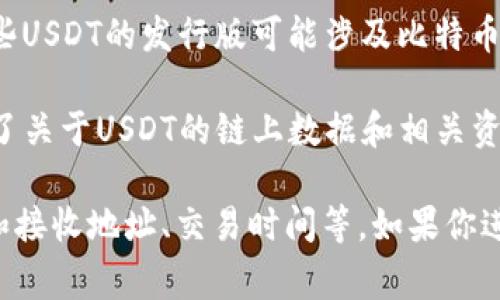为了查询USDT的哈希值，你可以访问以下几个常用的网站：

1. **Etherscan**: 如果你的USDT是在以太坊网络上，可以使用Etherscan。网址是 [etherscan.io](https://etherscan.io)。在这里，你可以输入交易哈希（TXID）或者钱包地址来查询相关交易信息。

2. **Tronscan**: 如果你的USDT是在TRON网络上，可以使用Tronscan。网址是 [tronscan.org](https://tronscan.org)。同样，可以输入交易哈希或钱包地址进行查询。

3. **Blockchain.info**: 适用于比特币的交易查询。虽然USDT主要在以太坊和TRON上，但一些USDT的发行版可能涉及比特币链上的交易。

4. **USDT官方网站**: 在Tether的官方网站上（[tether.to](https://tether.to)），也提供了关于USDT的链上数据和相关资讯。

在这些平台上，你可以轻松查询到任何USDT交易的哈希值及其详细信息，包括交易状态、发送和接收地址、交易时间等。如果你进一步需要解析哈希值的具体含义或工作原理，可以参考区块链的基本知识或相应的学习资料。