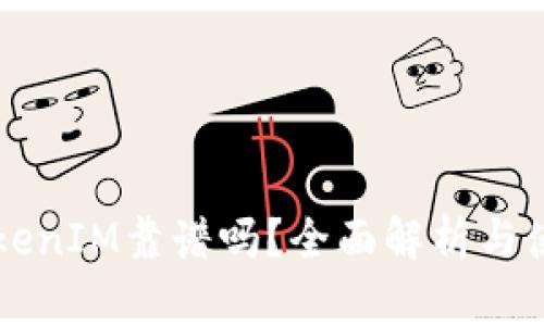 国内TokenIM靠谱吗?全面解析与使用指南