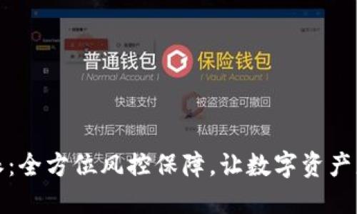 比特派:全方位风控保障,让数字资产更安全