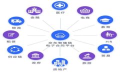 Bitkeep提现不成功如何解决