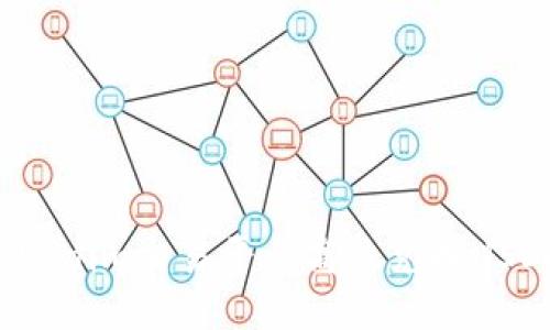 如何通过Tokenim交易平台高效兑换USDC：详尽指南