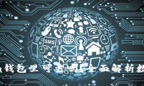 u放在Tokenim钱包里可靠吗？全面解析数字资产安全性