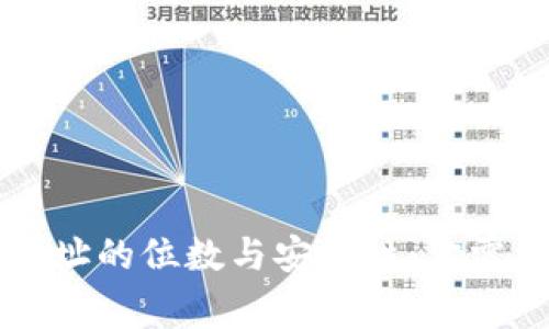 虚拟币钱包地址的位数与安全性：你需要知道的事情