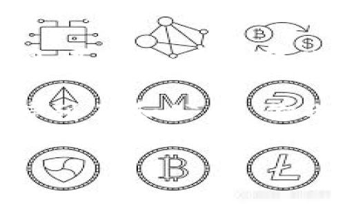 截至我最后的更新（2023年10月），Tokenim 是一款在区块链领域提供服务的平台，但关于其是否支持 TRC20 代币的具体信息可能会有所变化。TRC20 是基于波场（Tron）网络的代币标准，与 ERC20（以太坊的代币标准）类似，主要用于在 Tron 网络上创建和发行代币。

如果你想要确认 Tokenim 是否支持 TRC20 代币，建议你访问 Tokenim 的官方网站或其官方社交媒体账号，查看最新的支持列表和公告。你也可以直接联系其客服获取最准确的信息。

如有需要，我可以为你提供更多关于 TRC20 或 Tokenim 的相关信息。