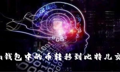 如何将Tokenim钱包中的币转移到比特儿交易所：完整指南