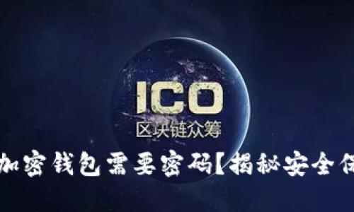 为什么下载加密钱包需要密码？揭秘安全保护的必要性