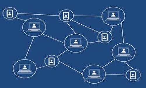 截至我的知识截止日期（2023年10月），TokenIM是一个支持多种加密货币的钱包应用程序，但对于具体的支持币种详情，如是否支持OKB（OKEx的平台代币），建议你直接访问TokenIM的官方渠道或相关社区，以获取最新和最准确的信息。

记得在选择加密货币钱包时，检查以下几点：
1. **安全性**：钱包的安全性和加密保护措施。
2. **用户评价**：查看其他用户的反馈。
3. **功能特性**：钱包是否支持你所需的币种和交易特性。

希望这能帮助到你！
