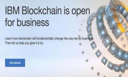 截至我的知识截止日期（2023年10月），TokenIM是一个支持多种加密货币的钱包应用程序，但对于具体的支持币种详情，如是否支持OKB（OKEx的平台代币），建议你直接访问TokenIM的官方渠道或相关社区，以获取最新和最准确的信息。

记得在选择加密货币钱包时，检查以下几点：
1. **安全性**：钱包的安全性和加密保护措施。
2. **用户评价**：查看其他用户的反馈。
3. **功能特性**：钱包是否支持你所需的币种和交易特性。

希望这能帮助到你！