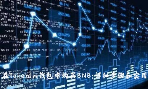 如何在Tokenim钱包中购买BNB:详细步骤和实用指南