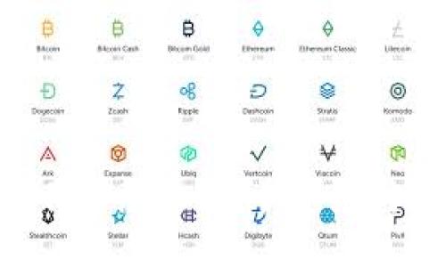 Tokenim钱包关停了怎么办？快速应对方法与替代选择