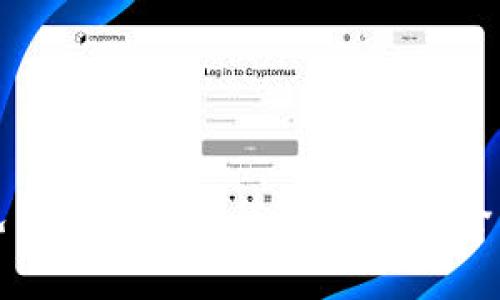 如何免费下载并安装Tokenim:全面指南