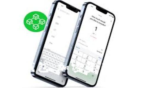 了解Tokenim钱包:加密资产管理的优质选择