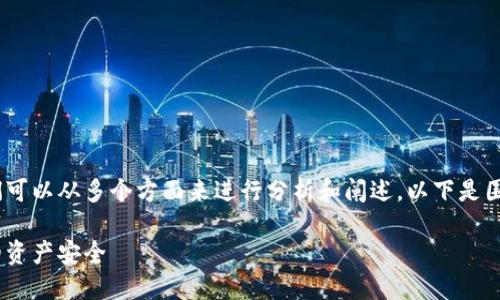 在讨论如何查看Tokenim的授权时,我们可以从多个方面来进行分析和阐述。以下是围绕这个主题制定的、关键词和内容大纲。
如何查看Tokenim的授权信息,确保您的资产安全