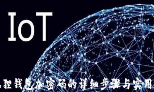 小狐狸钱包加密码的详细步骤与实用技巧