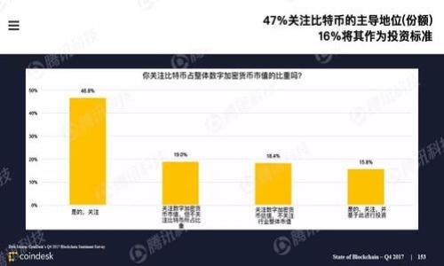 如何安全管理以太坊密钥，避免资金损失与风险

以太坊, 密钥管理, 资金安全, 区块链/guanjianci

引言
在数字货币的世界里，以太坊作为一种重要的区块链技术，扮演着越来越重要的角色。随着其应用场景的不断扩展，越来越多的人开始接触并投资以太坊。然而，随之而来的安全问题也不容忽视，尤其是在密钥管理方面。无论是新手还是经验丰富的投资者，了解如何安全地管理自己的以太坊密钥是必须面对的挑战。

一、以太坊密钥基础知识
在深入讨论密钥管理之前，我们首先要了解以太坊密钥的基础知识。以太坊使用两种主要的密钥：公钥和私钥。公钥用于接收以太币，而私钥则是唯一能够控制并操作这些资产的秘密信息。如果私钥被泄露，任何人都可以随意使用这笔资金，因此保护个人私钥至关重要。

二、密钥管理的重要性
密钥管理的重要性不言而喻。随着以太坊网络的不断发展，黑客攻击、钓鱼诈骗等恶性事件层出不穷。一旦用户未能妥善管理和保护自己的私钥，结果往往是不可逆的损失。因此，每位以太坊用户都必须具备一定的安全意识和管理技能。

三、以太坊密钥的存储方式
以太坊密钥的存储方式有多种选择，各有优缺点：
ul
    listrong热钱包：/strong热钱包是在线钱包，方便随时随地进行交易，但安全性相对较低，因为它们容易受到黑客攻击。/li
    listrong冷钱包：/strong冷钱包是离线存储的，极大降低被黑客攻击的风险，例如硬件钱包或纸钱包，非常适合长期持有。/li
    listrong多重签名钱包：/strong这种钱包要求多个密钥中的部分才能执行交易，增加了资金的安全性。/li
/ul

四、如何安全存储以太坊密钥
为了确保以太坊密钥的安全，用户可以采取以下几种措施：
ul
    listrong使用硬件钱包：/strong硬件钱包能够将私钥存储在离线设备上，大幅提升安全性。/li
    listrong备份私钥：/strong务必做好私钥和助记词的备份，并将其保存在安全的位置，如防火、防水的保险箱中。/li
    listrong启用双重认证：/strong在交易所和钱包中启用双重身份验证，即使密码被泄露也能增加一层保护。/li
/ul

五、常见的密钥管理误区
在密钥管理中，许多用户常常存在一些误区：
ul
    li认为公钥与私钥没有关连，实际上私钥一旦泄露，公钥资产将面临风险。/li
    li将私钥存储在电脑或手机中，容易受到恶意软件的攻击。/li
    li不重视对密钥的备份，遇到硬件损坏时可能导致无法访问资产。/li
/ul

六、定期审查和更新密钥管理方法
随着以太坊网络的技术进步和安全攻击手段的演变，定期审查和更新密钥管理方法成为必要。用户应关注新兴的安全措施，遵循安全最佳实践，以应对不断变化的安全威胁。

七、总结
以太坊密钥的安全管理不是一个一次性的任务，而是一个持续的过程。用户只有充分了解密钥的底层逻辑，掌握有效的管理技巧，才能在这个复杂多变的数字货币市场中保护自己的资产不受损失。无论是新手还是资深玩家，希望本文的内容能够帮助您更好地理解和管理您的以太坊密钥，确保在这个迅速发展的区块链世界中保持安全。

### 完整的内容主体大纲 ###

1. 引言
2. 以太坊密钥基础知识
   - 公钥与私钥的区别
   - 密钥的重要性
3. 密钥管理的重要性
   - 黑客攻击与资金风险
   - 用户安全意识培养
4. 以太坊密钥的存储方式
   - 热钱包的特点
   - 冷钱包的优势
   - 多重签名钱包的作用
5. 如何安全存储以太坊密钥
   - 硬件钱包的使用
   - 私钥和助记词备份
   - 启用双重认证
6. 常见的密钥管理误区
   - 公钥和私钥的理解误区
   - 存储设备的安全隐患
   - 备份的重要性
7. 定期审查和更新密钥管理方法
   - 安全措施的跟进
   - 应对新兴的安全威胁
8. 总结

通过以上这一结构和内容，我们可以确保文章充实而又具有吸引力，帮助读者在了解以太坊密钥的基础上，切实加强个人资产的安全防护。
