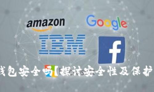 c币钱包安全吗?探讨安全性及保护措施