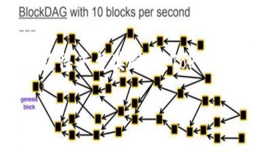 在Tokenim平台中，TTC通常指的是其生态系统中的一种代币或数字货币。TTC代币可以用于多种用途，例如支付交易费用、参与投票或治理、获得平台奖励等。Tokenim作为一个去中心化的平台，旨在通过区块链技术促进数字资产的交易和管理，同时鼓励用户通过持有和使用TTC来参与生态系统的建设。

如果你具体想了解TTC在Tokenim中的某个应用或功能，可以提供更多信息，以便我为你提供更加详细的解释！