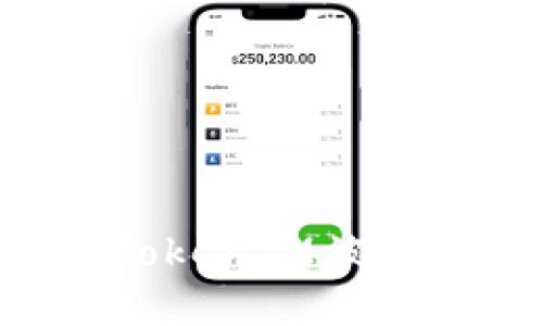 思考
如何有效防范TokenIM被盗:全面安全指南