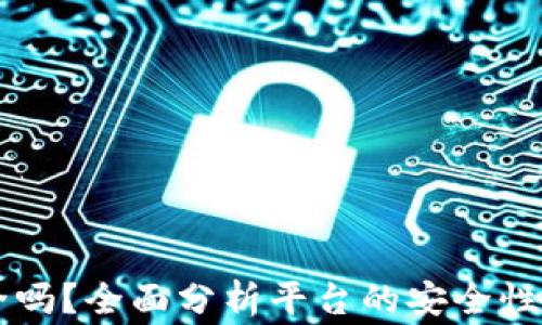 易币付平台安全吗?全面分析平台的安全性与使用注意事项