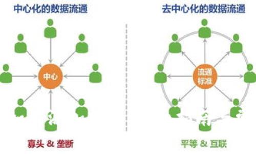 区块链钱包如何添加网络:详细指南与常见问题解答