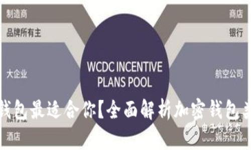 哪种加密货币钱包最适合你?全面解析加密钱包类型与选择指南