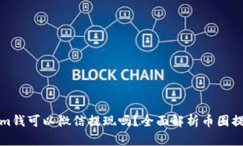 Tokenim钱可以微信提现吗?全面解析币圈提现问题