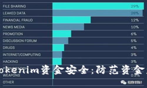 如何保护您的Tokenim资金安全:防范资金盗窃的实用指南