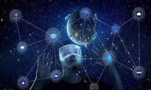 如何在苹果设备上下载和安装Tokenim 2.0:一步一步指南