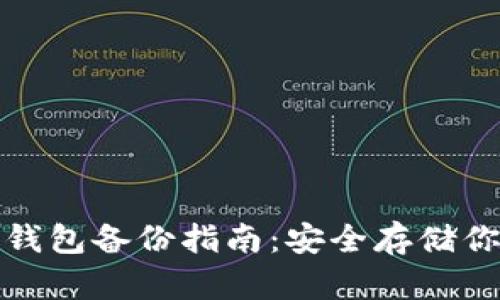 IM Token 钱包备份指南:安全存储你的数字资产