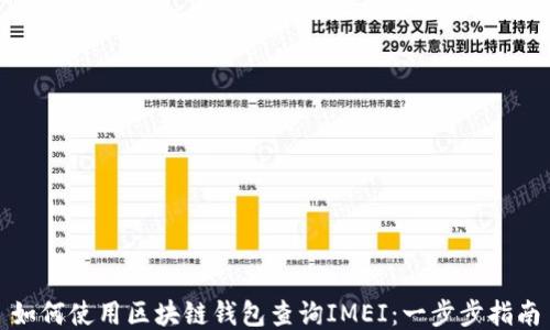 如何使用区块链钱包查询IMEI:一步步指南