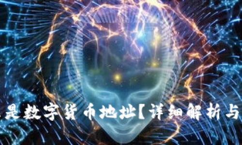 什么是数字货币地址?详细解析与应用