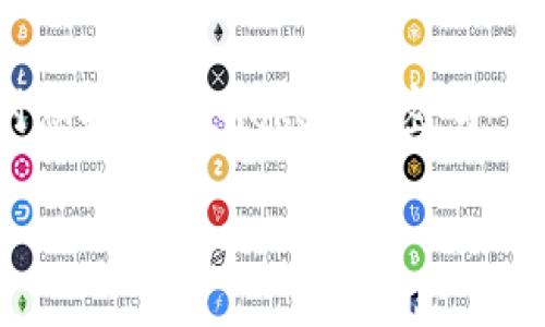首先,Tokenim密码错误的问题可能由多种原因引起。下面是针对您提到的“Tokenim密码一直错误”的问题,设计的、关键词、内容大纲、相关问题及详细解答。
Tokenim密码错误解决指南:如何快速找回您的账户访问权限