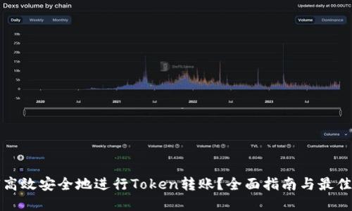 如何高效安全地进行Token转账?全面指南与最佳实践