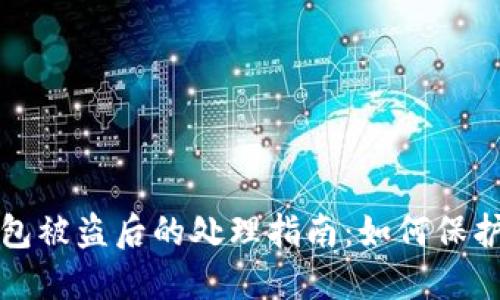 虚拟币钱包被盗后的处理指南:如何保护资产安全
