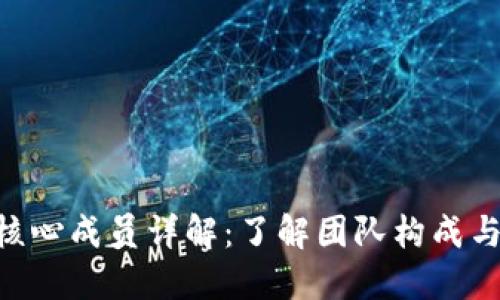 Tokenim核心成员详解:了解团队构成与发展愿景