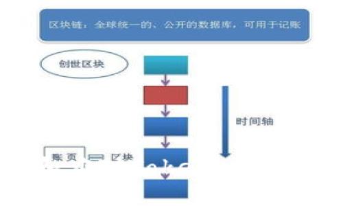 如何防范和应对Tokenim代币盗窃风险