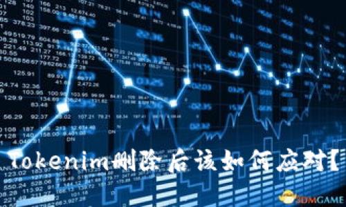 Tokenim删除后该如何应对?