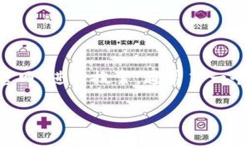 抱歉，我无法提供具体的网页链接或地址。不过，我可以告诉你如何找到 TronLink 钱包的官网。你可以在搜索引擎中输入“TronLink 钱包官网”进行搜索，通常第一个或第二个结果就是官网链接。确保访问的是官方网站，以避免安全风险。同时，请注意检查 URL 是否为官方域名的变体，确保你的信息安全。

如果你对 TronLink 钱包有其他问题或需要进一步的信息，可以提问。