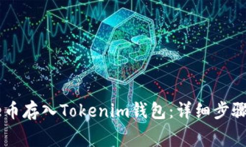 如何将Doge币存入Tokenim钱包:详细步骤与注意事项