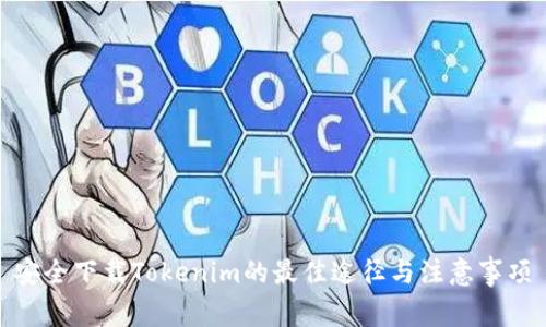 安全下载Tokenim的最佳途径与注意事项